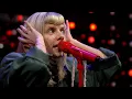 Download Lagu AURORA - When The Dark Dresses Lightly (Live on KEXP)