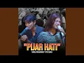 Download Lagu PIJAR HATI (feat. Tri Suaka)
