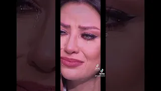 لا يا صديقي مقطع جديد 