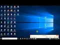 Java Programming PART 11 of 33