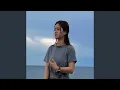Download Lagu SIBALI LINO AHERA