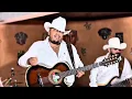 Un Millón De Primaveras - Los Faros