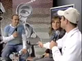 Download Lagu entrevista deia e tiba.mp4