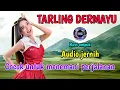 Lagu TARLING LAWAS FULL BASS_TARLING DERMAYU MEMANG ENAK DIDENGAR 
