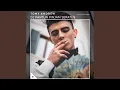 Download Lagu DJ Pantun Pinjam Seratus