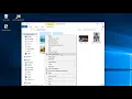 Light Image Resizer 6 Quick Tutorial