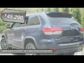 2017 Jeep Grand Cherokee Carmel NY 171100