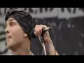 Ruby Soho - RANCID Live 2001 Summer Sonic Japan