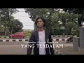 Lagu NOAH Yang Terdalam (Parodi Unisa Yogyakarta)