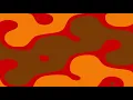 BRONSON - HEART ATTACK ft. lau.ra - Advanced Visualization Lab Testing (Hi-Res) - 1080p / 60 fps