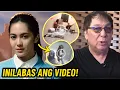 Lagu 🔴LIVE: DEC 28, 2025🔴ATASHA MUHLACH, INILABAS ANG VIDEO ni JOEY DE LEON!