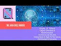 The Java Buzz Words Lec Android Software Engineering Software Engineering World