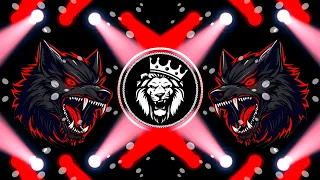 ek chumma tu mujhko dj remix song new hindi dj song dj song hindi dj gana 2026 dj gana rdx