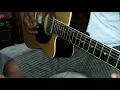 Download Lagu JAMRUD KU HARUS PERGI (COVER BY WONG LINGLUNG)