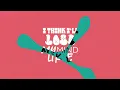 Tujamo & Medun - Heaven Is A Place (Official Lyric Video)
