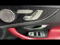 2021 Mercedes-Benz E-Class Granville NSW