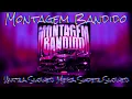 Download Lagu Montagem Bandido ‐ Ultra Mega Super Slowed