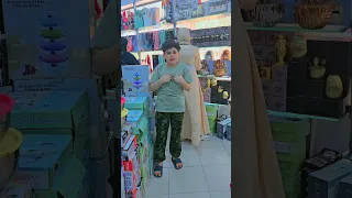 ياطير يا طاير فوق المنشد احمد حسن الاقصري  ياطير يا طاير فوق المنشد احمد حسن الاقصري