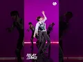 [릴레이댄스] ENHYPEN(엔하이픈) - Brought The Heat Back (4K)