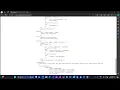 Automate Oracle 19c Data Pump with Shell Script Step-by-Step Guide kayyum698