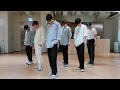Download Lagu ASTRO - 'Candy Sugar Pop' Dance Practice Mirrored
