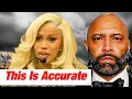 Download Lagu Joe Budden BREAKS DOWN Cardi B Using Court Photos For Upcoming Album