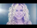 İzel - Düşer O (Official Video)