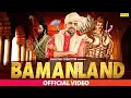 Download Lagu Masoom Sharma : Bamanland | Fan Baba Parsuram Ka | Priya Sharma | New Haryanvi Songs Haryanavi