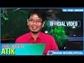 Download Lagu Eddy Silitonga - ATIK [Official Music Video] Album Batak