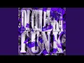 Download Lagu DI CULEBRA FUNK (Super slowed)