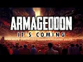 Download Lagu Armageddon [Bible Prophecy Movie]