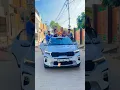 Download Lagu Kangen machine ka welcome❤️ #haryanvi #pawar #yaar #trending #love #viral #kangen #kangenwater