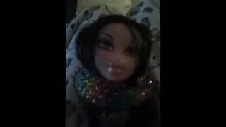 Sheridan s Rant on Bratz Soccermoms