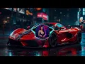 Download Lagu DJ KIBOT REMIX MPX7 TERBARU 🔴 JEDAG JEDUG TIKTOK VIRAL SOUND NEW 2025
