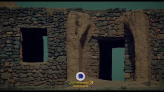 Music Video Mohammad Alizadeh Mahe Asal 96 