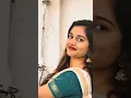 Download Lagu Malle Chetukinda Kusuna#varshadsouza #djsongs #flok