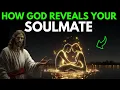 Download Lagu 3 Ways GOD INTRODUCES YOU TO YOUR SOULMATE—Without You Even Realizing It