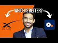 Starlink vs Optimum Internet Which Is Better