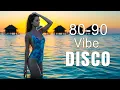 Lagu Disco Dance Hits 🕺💃 70s 80s 90s 🔥 Nonstop Party Music Collection 🎼 Greatest Hits 2026