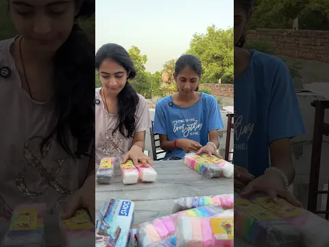 Kunjika ne Honey ko phir clay kam di #vayuranashorts #trendingshorts #viralvideo #ytshorts #shorts