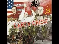 Steppin' Out - Steel Pulse