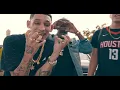 El Jincho, Potencia Lirical, El Fecho Rd - Cli Cli Clan Clan (Video Oficial)