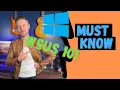 What is WSUS How to PATCH COMPUTERS on a network
