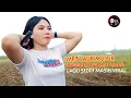 Download Lagu 🥎MP3 LAUK MUJUR GAMBUS TUNGGAL SASAK LOMBOK LAGU SEDIH MASIH VIRAL SAAT INI