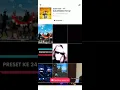 Download Lagu SUARA ASLI NYA DI YT SUKANGEDUTCH