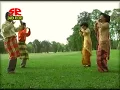 Download Lagu Iren Bretty Br Sembiring - Purnama Raya [Official Video]
