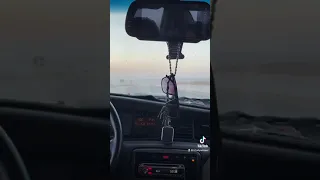  موال شيبة مجيتش بمعلقة فضه  ولا  ويرأس فلوس بالكوم حالة واتس        دندنها