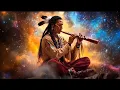 Download Lagu Dont Stop , Flute Music Native American, Relaxing Sleep Music With Nature Sounds