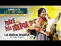 Download Lagu Pobre Pero Honrada (1973) con \