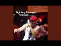 Download Lagu Ngipiang Tunangan